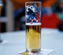 &quot;#Dienststellenkontrolle&quot; in Köln